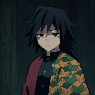 Profile image of 기유