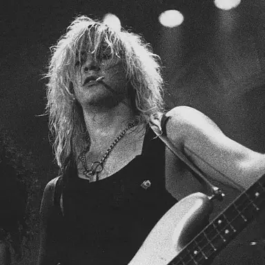 Profile image of Duff