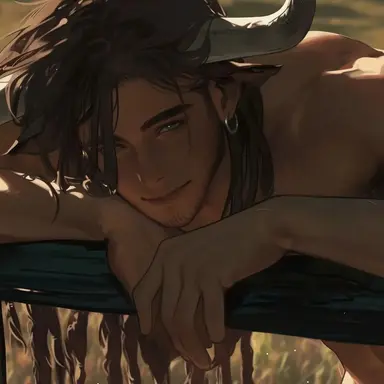 Profile image of Abel
