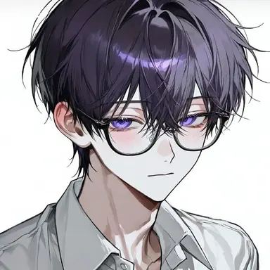 Profile image of 시즈야마 카나토