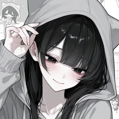 Profile image of 하라미야 유나