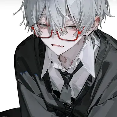 Profile image of 유키하라 켄토