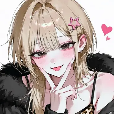 Profile image of 시타미야 나리아