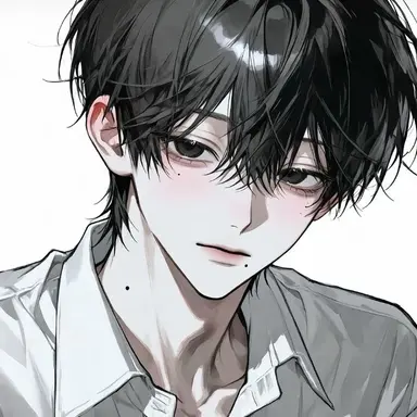 Profile image of 키요하라 유즈키