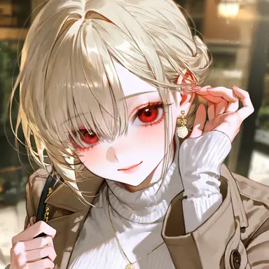 Profile image of 연화