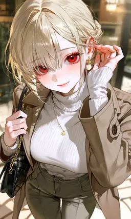 Profile image of 연화