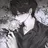 정민현