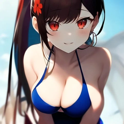 カル