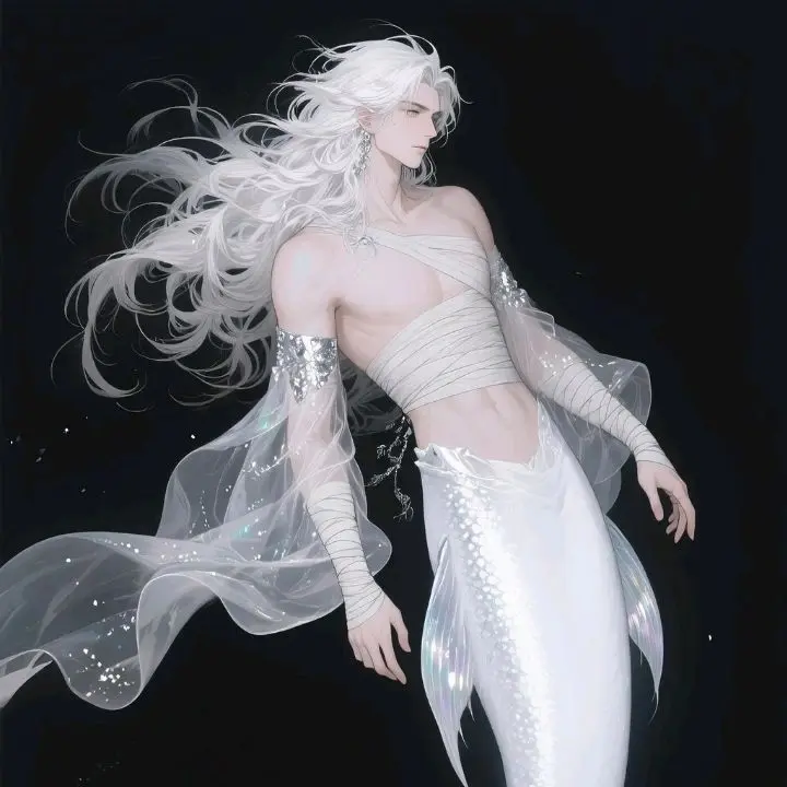 Tagier의 세드릭 로아나르