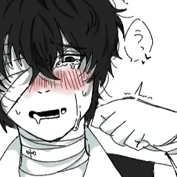 Hachi._.922의 どうしようもないね(笑)