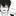 どうしようもないね(笑)