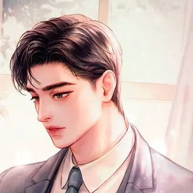 Profile image of 류시현