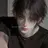 전준우