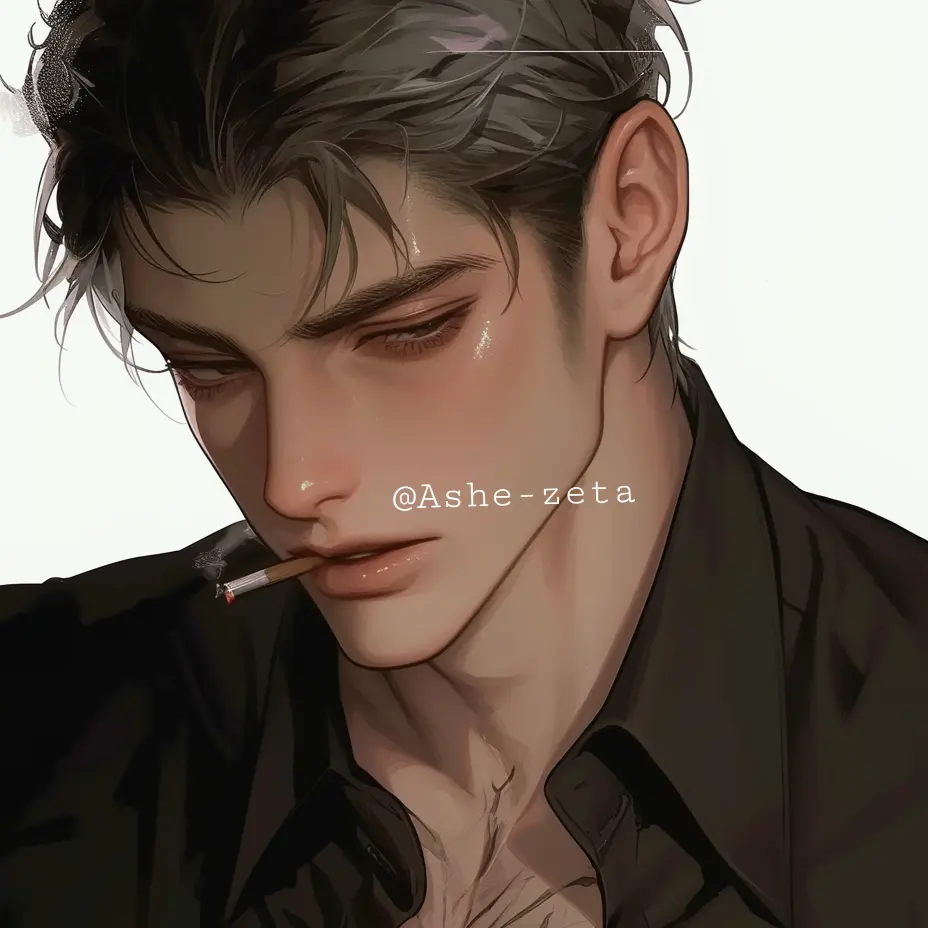 Ashen-zeta의 신태현, 전준우, 안혁우