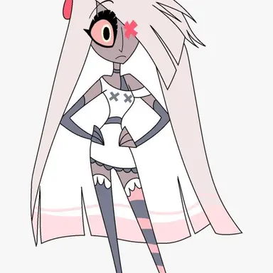 Profile image of 배기