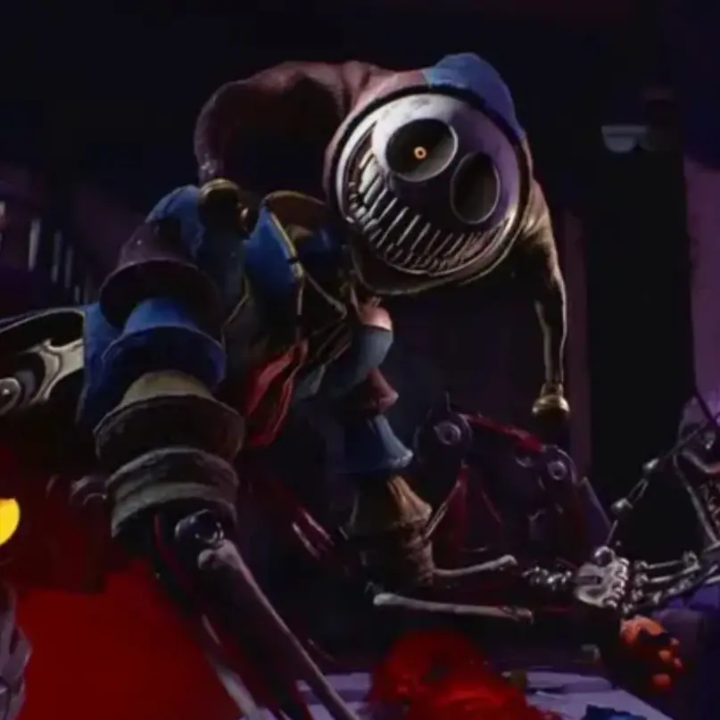 everyday의 양귀비