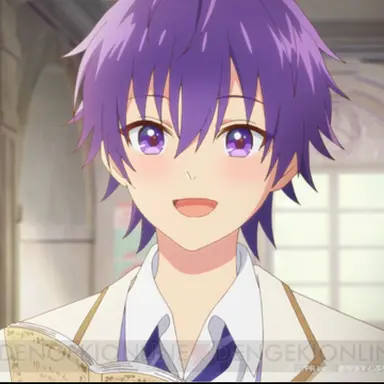 Profile image of ななもり