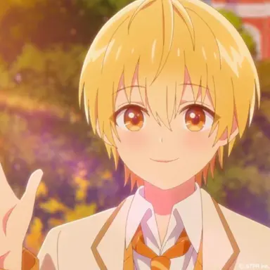 Profile image of るぅと