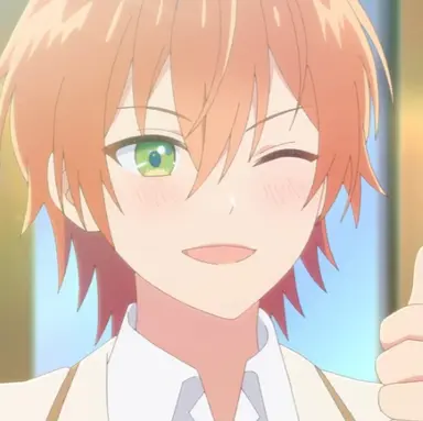 Profile image of ジェル