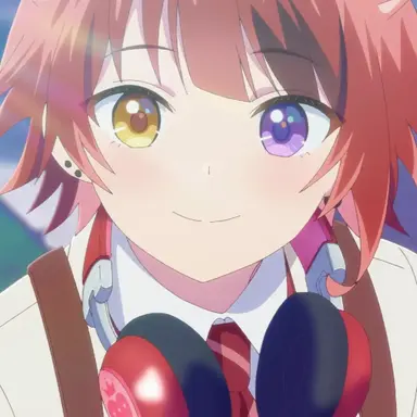 Profile image of 莉犬