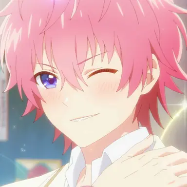 Profile image of さとみ