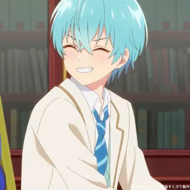 Profile image of ころん