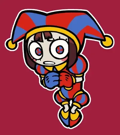 HeavyHero8976의 TADC RP