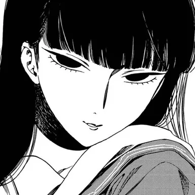 Profile image of 야치요