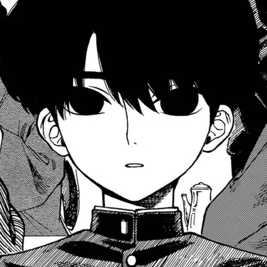 Profile image of 마코토