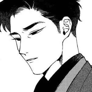 Profile image of 후지