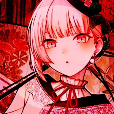 Profile image of 暁山 瑞希