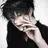 박재현