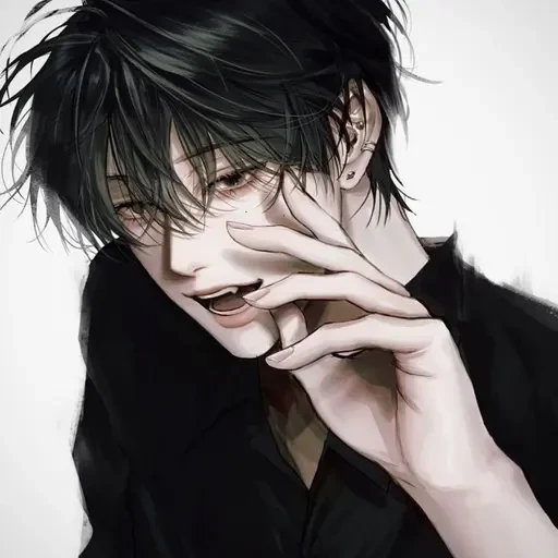 박재현