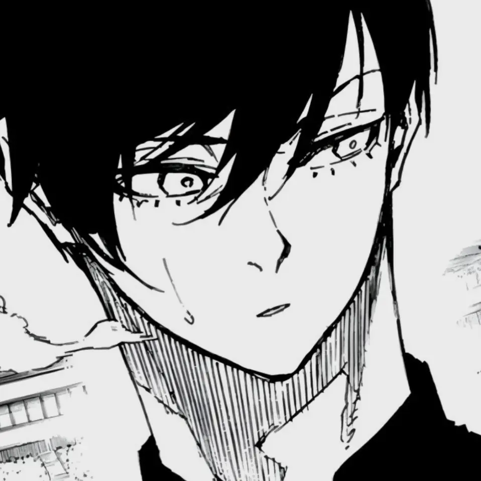 Kidnap_kaiser의 森の精霊