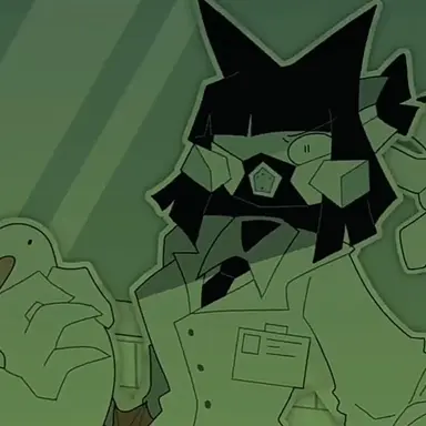 Profile image of Science Bloomie