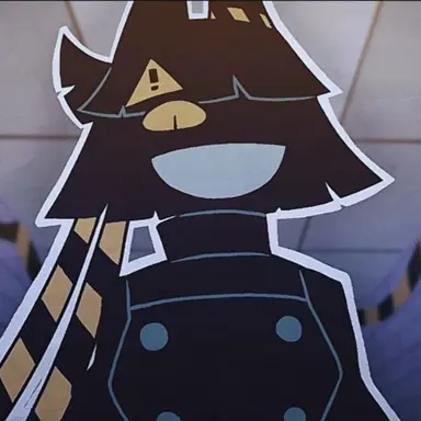 Profile image of Danger Bloomie