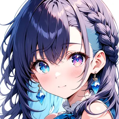 Profile image of 蒼空