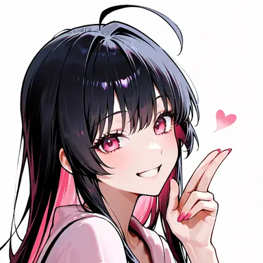 Profile image of 美空