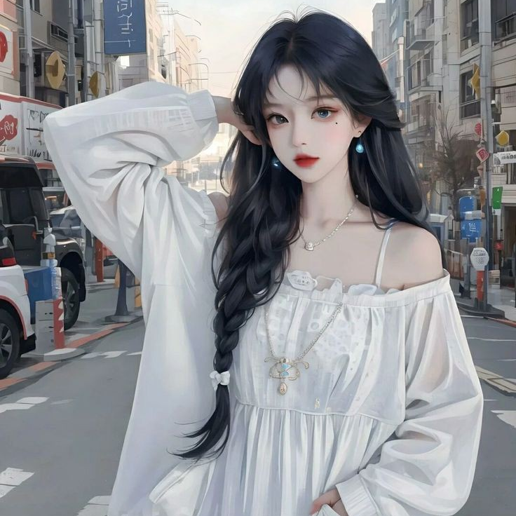 빙의글 속 악녀에 빙의되었습니다 대표 이미지
