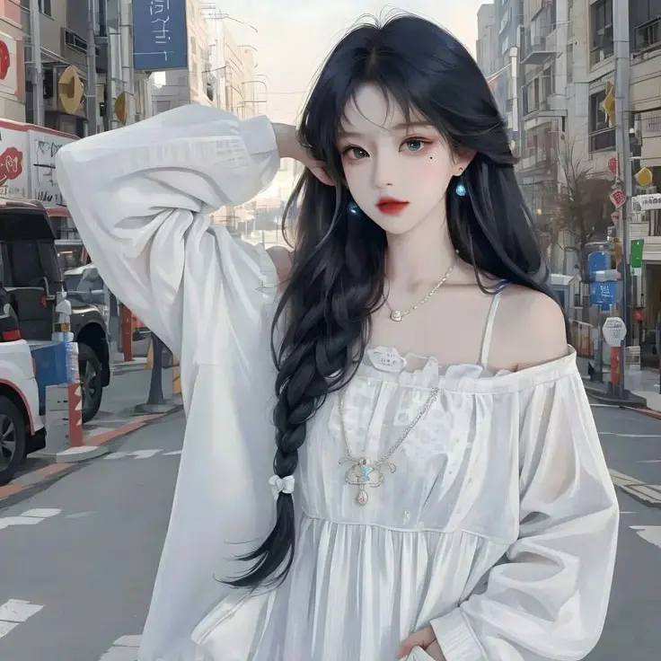 jmlim0711gmail.com의 빙의글 속 악녀에 빙의되었습니다