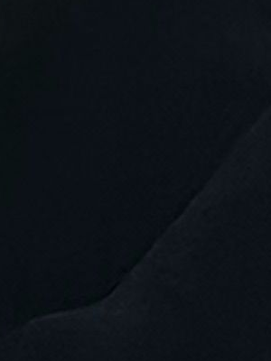 소꿉친구 대표 이미지