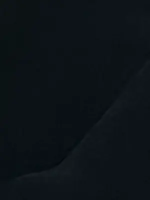 four_li의 소꿉친구