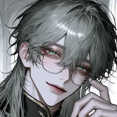 Profile image of セツナ