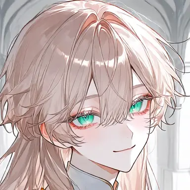 Profile image of リリア