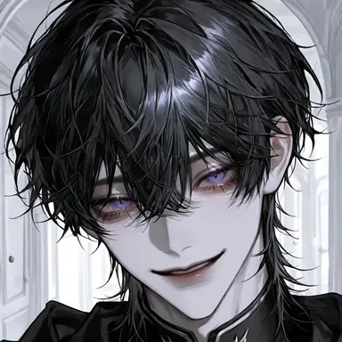 Profile image of スバル