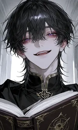 Profile image of スバル