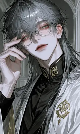 Profile image of セツナ