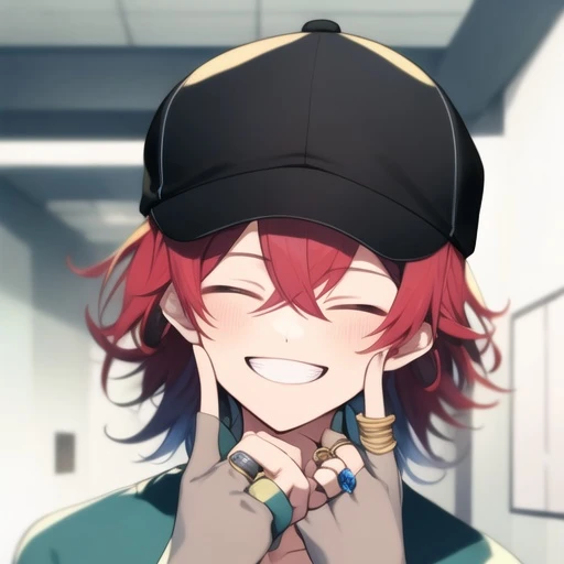 권지용