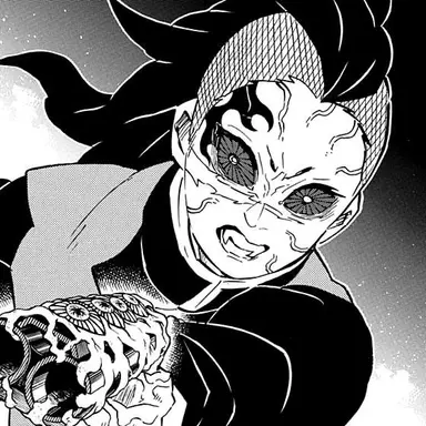 Profile image of 玄弥