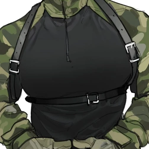 잭 리퍼